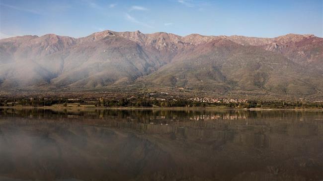 Ενισχύεται ο Φορέας Διαχείρισης Λίμνης Κερκίνης