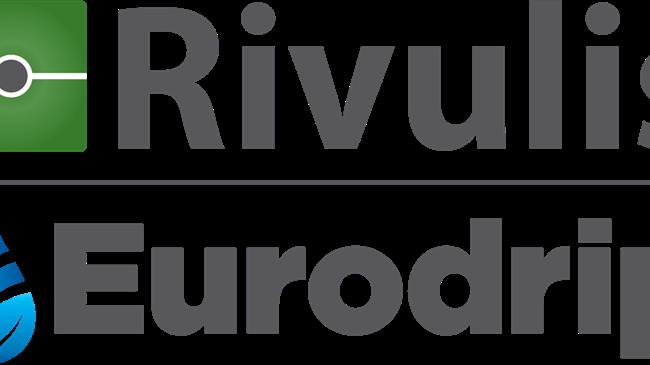 Στρατηγική συνεργασία της Rivulis-Eurodrip με την Jaffer Agro Services Ltd. στο Πακιστάν 