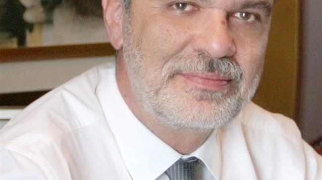 Ελλιπής στελέχωση της Εφορείας Αρχαιοτήτων Γρεβενών 