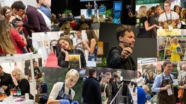 Η σκανδιναβική αγορά, τα ελληνικά προϊόντα και οι προοπτικές