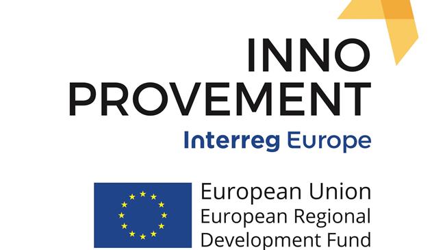 Σε νέα ευρωπαϊκά προγράμματα  η Περιφέρεια Θεσσαλίας