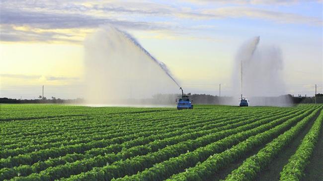 ΟΠΕΚΕΠΕ: Ολοκληρώθηκε η καταβολή του 80% για την νιτρορύπανση