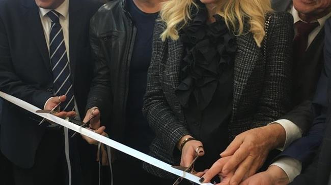 Δέσμη οικονομικών και θεσμικών μέτρων για τη στήριξη και ανάπτυξη της μελισσοκομίας