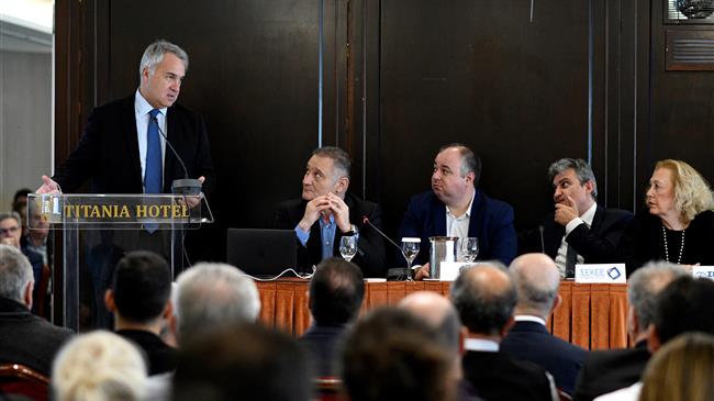 Γεωργία - Κτηνοτροφία: Το μέλλον είναι τώρα