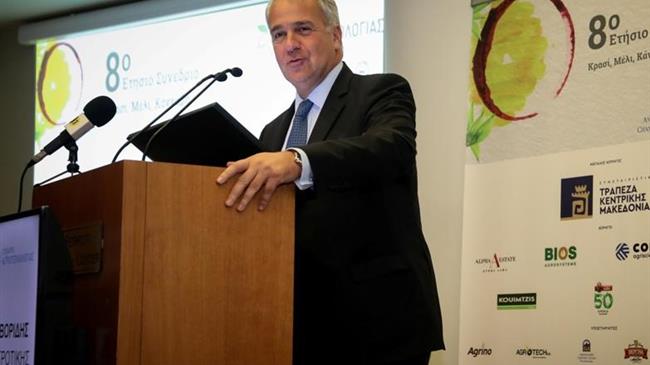 Τέλος στην ταλαιπωρία χιλιάδων ασφαλισμένων αγροτών του ΕΦΚΑ