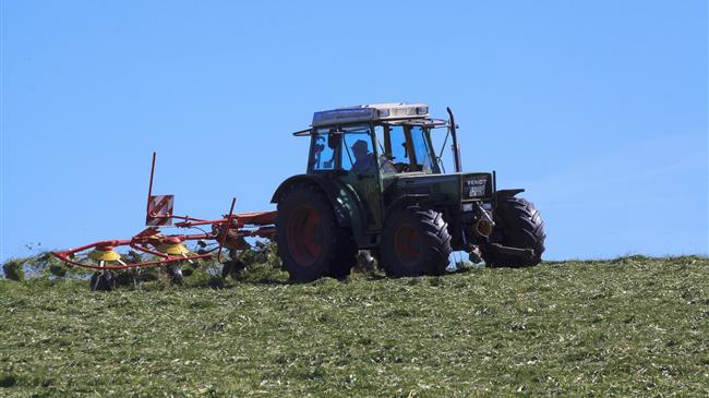 Νέα εποχή για τους Αγροτικούς Συνεταιρισμούς 