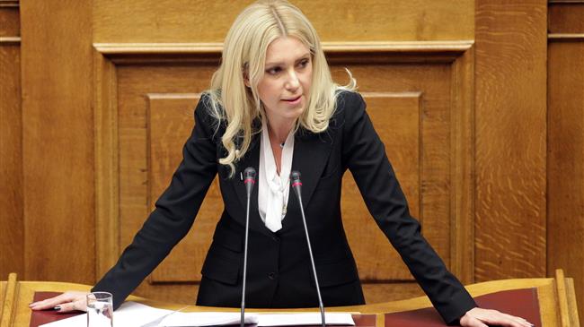 Ο προϋπολογισμός του 2020 σηματοδοτεί και για τους αγρότες την επιστροφή στην κανονικότητα