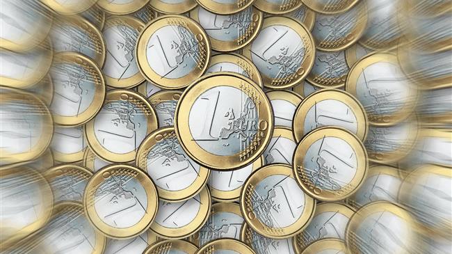 Ο «χάρτης» των πληρωμών από e-ΕΦΚΑ, ΔΥΠΑ για την περίοδο 3 έως 7 Φεβρουαρίου