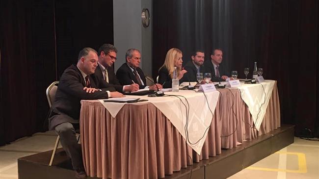 Η Κυβέρνηση δίνει μάχη στις διαπραγματεύσεις για τη νέα ΚΑΠ προς όφελος των Ελλήνων αγροτών