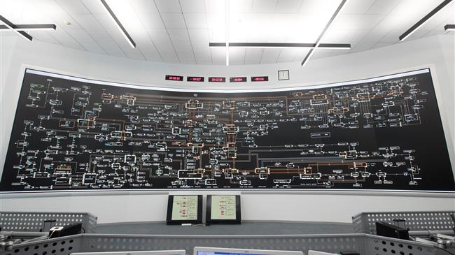 Κ. Χατζηδάκης: Σημαντικός ο ρόλος του ΑΔΜΗΕ στην αγορά ηλεκτρικής ενέργειας