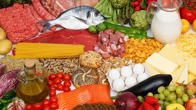 ΕΕ: Απαγόρευση της χρήσης του διοξειδίου του τιτανίου ως προσθέτου τροφίμων