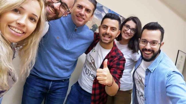 Η Περιφέρεια Θεσσαλίας στηρίζει το «Let‘s do it Greece»