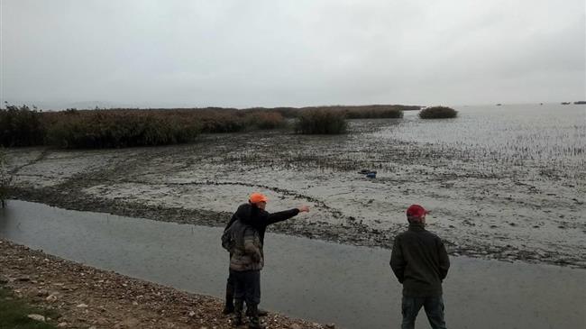 Δράσεις για την αντιμετώπιση της αφρικανικής πανώλης των χοίρων στην Περιφέρεια Κεντρικής Μακεδονίας 