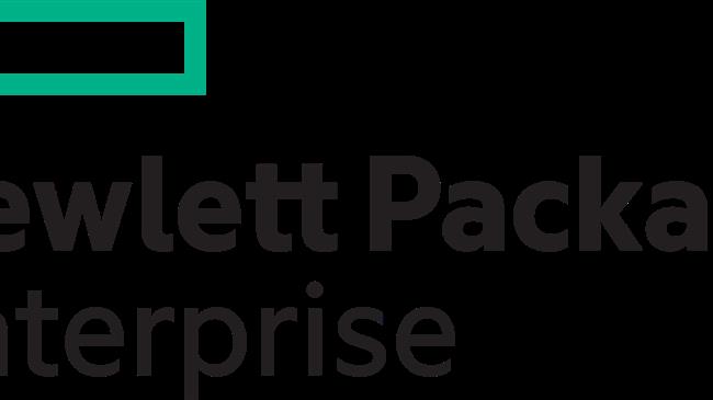 Δυναμική παρουσία της HPE στο Greek Economic Summit 2019