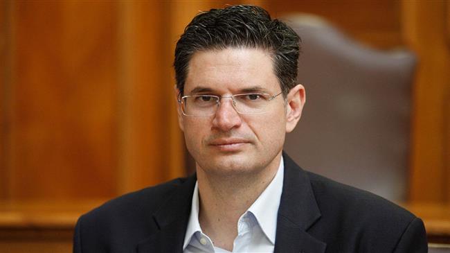 Καλαματιανός: «Η κυβέρνηση της ΝΔ υποβαθμίζει την πρωτογενή παραγωγή»  