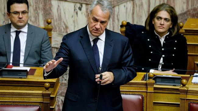 Εγκωμιαστικά σχόλια ιταλικών ΜΜΕ για την απόφαση της Ελλάδας να απαγορεύσει τη σφαγή αλόγων