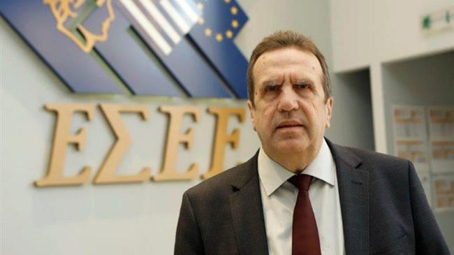 Οι δυνατότητες του ελληνικού εμπορίου μπροστά στον ψηφιακό μετασχηματισμό