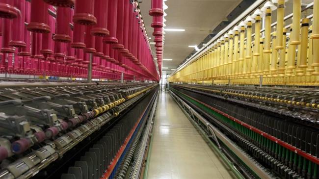 ΣΕΒ Κλωστοϋφαντουργών: Ανάγκη για νέο αναπτυξιακό μοχλό