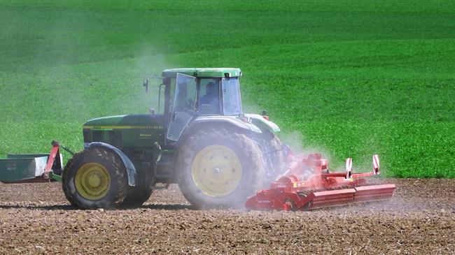 UNFSS – Forward-looking commitments must acknowledge the central role of farmers and producers