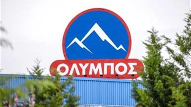 ΟΛΥΜΠΟΣ: Διεθνείς διακρίσεις από το καταξιωμένο Monde Selection