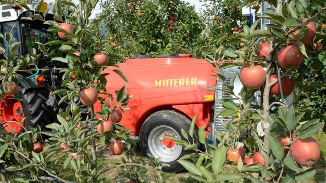 «Ζητάμε λύσεις στη χαμηλή τιμή πώλησης των κτηνοτροφικών και αγροτικών προϊόντων»