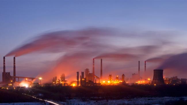 Οι δεσμεύσεις και οι δράσεις της Bayer για βιωσιμότητα την επόμενη δεκαετία