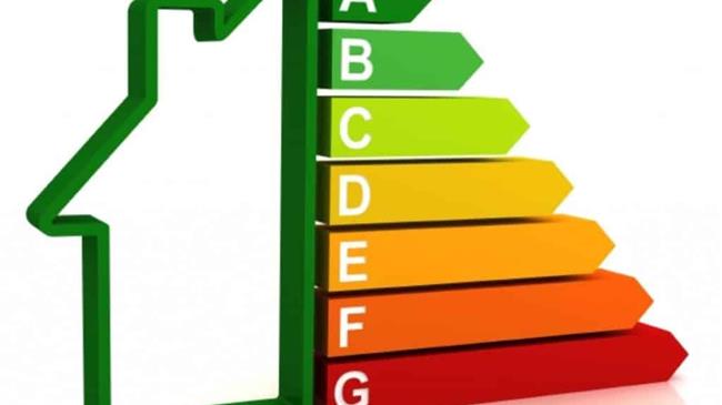To E.Π. «Ήπειρος 2014-2020» χρηματοδοτεί με 24,6 εκ. ευρώ το πρόγραμμα «Εξοικονόμηση Κατ΄ Οίκον ΙΙ»