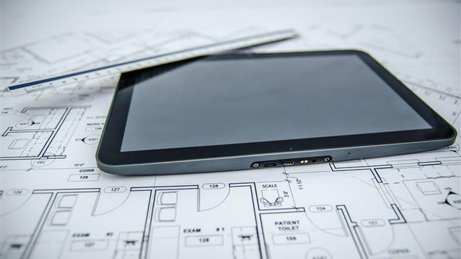 e-poleodomia: έγκυρη,  on line πληροφόρηση