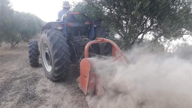  Στον αέρα πολλά Σχέδια  βελτίωσις  