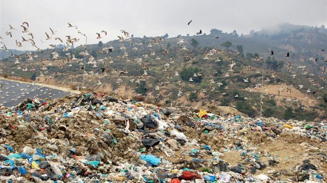 Ήρθε η ώρα των βιοαποβλήτων