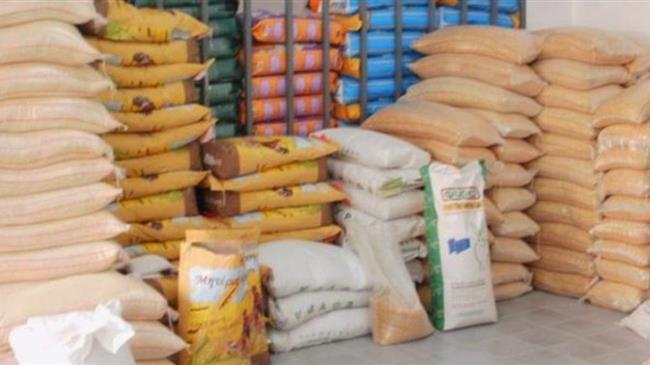 Προθεσμία έως 31/1 για δηλώσεις παραγωγής σε επιχειρήσεις ζωοτροφών