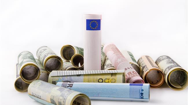 Δ. Χαρίτου: «Στον αέρα οι πληρωμές των αγροπεριβαλλοντικών μέτρων, με ευθύνη του ΥΠΑΑΤ»