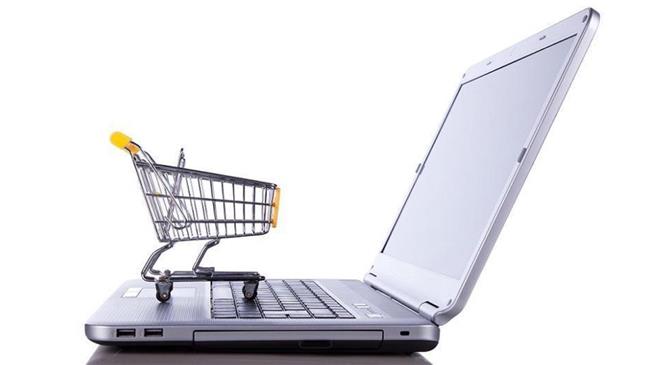 ΣΕΛΠΕ:1 στους 4 online καταναλωτές κάνουν ηλεκτρονικά πάνω από το 20% των συνολικών αγορών τους