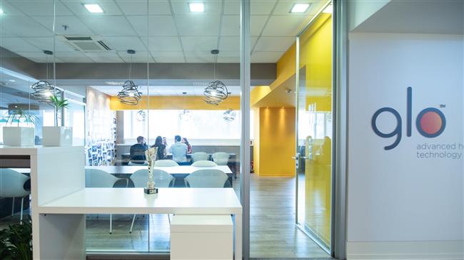 Η British American Tobacco Hellas ανακηρύχτηκε Κορυφαίος Εργοδότης 