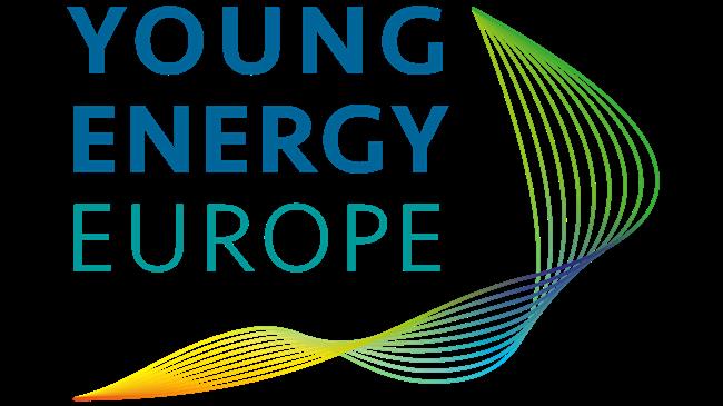 Απονομή βεβαιώσεων «Energy Scouts» στην Αθήνα στο πλαίσιο του έργου Young Energy Europe