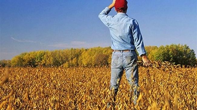 Παράταση για τη ρύθμιση χρεών αγροτών