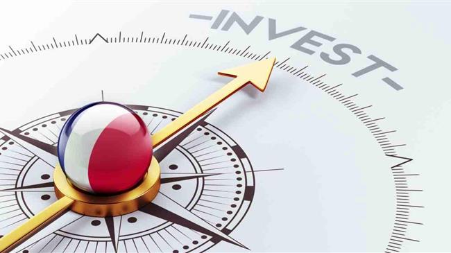 Εικόνα της καθαρή διεθνής επενδυτική θέση της Ελλάδος μεταξύ 2010-2020