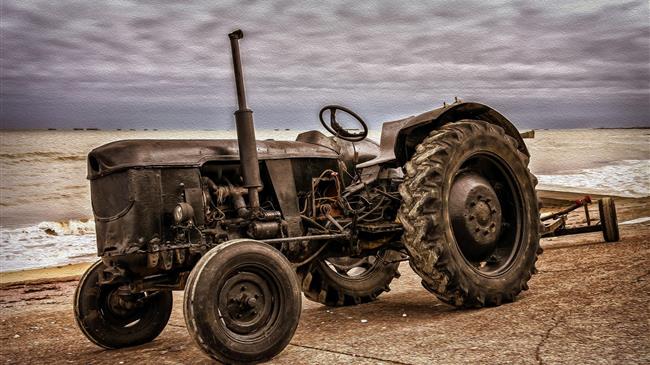 Οι νέες ασφαλιστικές εισφορές για τους αγρότες