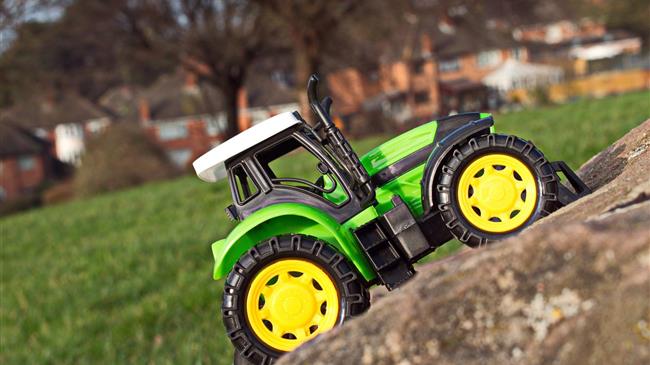 ΟΙΚΟΛΟΓΟΙ ΠΡΑΣΙΝΟΙ: για το νομοσχέδιο στους αγροτικούς συνεταιρισμούς