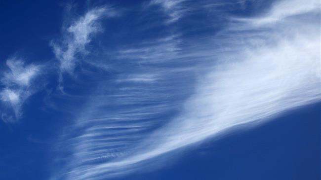 Θυελλώδεις άνεμοι και τσουχτερό κρύο