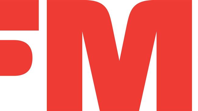 Η FMC στην 28η Agrotica