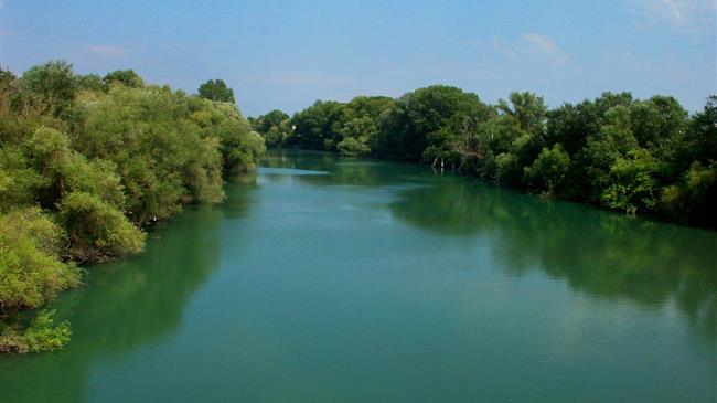 Ας μιλήσουμε ειλικρινά για την επίλυση του υδατικού προβλήματος στη Θεσσαλία