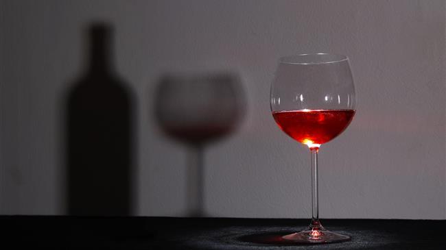 Τα ισπανικά κρασιά προωθούν τα λευκά και μειώνουν τα κόκκινα