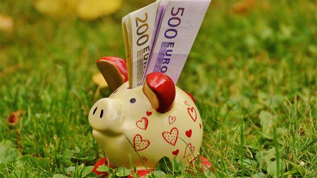 Ε.Ε.: Πρόταση για αύξηση του ορίου De minimis στις 275.000 ευρώ