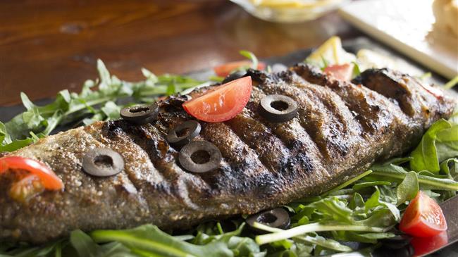 “Taste the Ocean’’: Η Ευρωπαϊκή Επιτροπή και οι μεγάλοι σεφ μάς παροτρύνουν να καταναλώνουμε βιώσιμα ψάρια και θαλασσινά