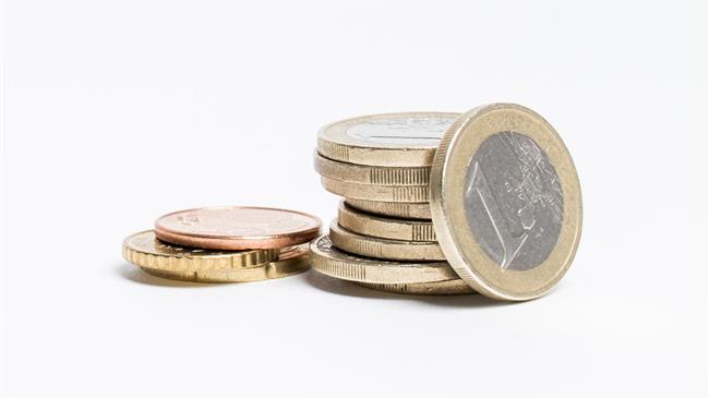 ΟΠΕΚΕΠΕ: Πραγματοποίησε πληρωμές ύψους 5.3 εκατ. ευρώ