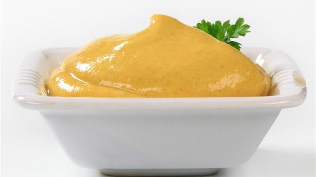 Tι πρέπει να ξέρετε για τη μουστάρδα