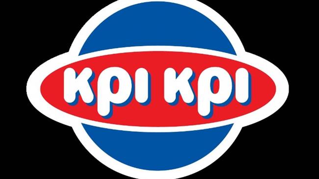 Στον δείκτη Athex ESG εισήλθε η ελληνική γαλακτοβιομηχανία Κρι Κρι