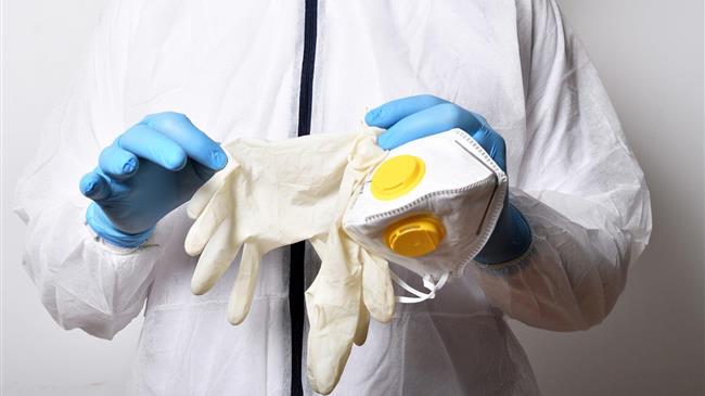 Κορωνοϊός: Μέτρα πρόληψης 