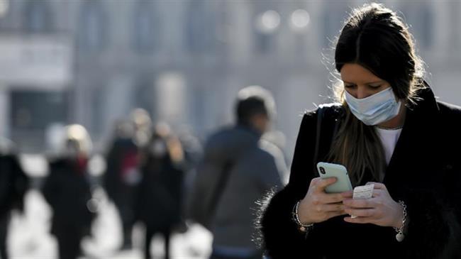  Κορωνοϊός: Η Επιτροπή Υγείας θα εκδώσει  οδηγίες για τους ταξιδιώτες που επιστρέφουν από τις περιοχές κινδύνου 